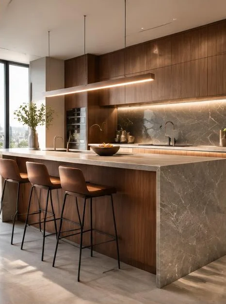İstanbul Beyoğlu Galatasaray Rezidans İç Mekân Mobilyaları 2 İstanbul Beyoğlu Galatasaray Rezidans İç Mekân Mobilyaları 2