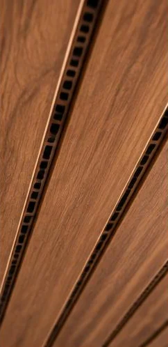 İstanbul Beyoğlu Galip Dede Caddesi Ahşap Çatı Altı Kaplama 3 İstanbul Beyoğlu Galip Dede Caddesi Ahşap Çatı Altı Kaplama 3