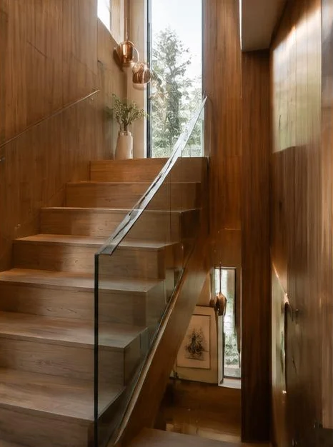 İstanbul Beyoğlu Galip Dede Caddesi Dubleks Ev Mobilyaları 2 İstanbul Beyoğlu Galip Dede Caddesi Dubleks Ev Mobilyaları 2