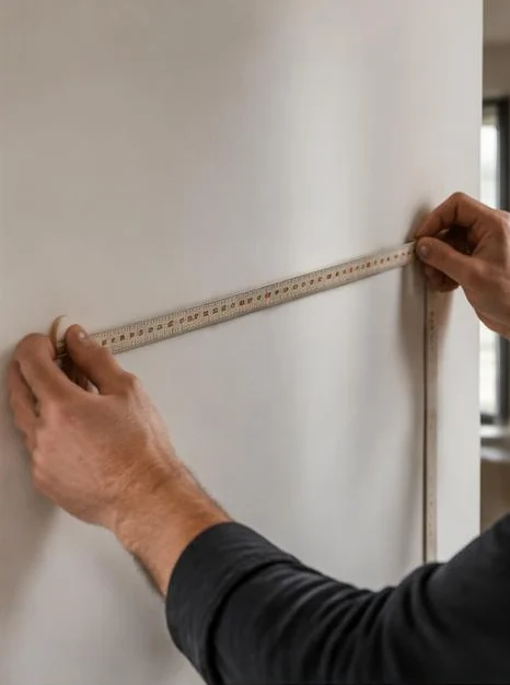 İstanbul Şişli Gulbag Dekorasyon Marangozu 4