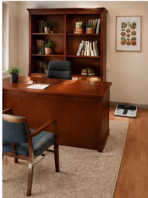 İstanbul Şişli Gulbag Diyetisyen Mobilya Dekorasyon 8 İstanbul Şişli Gulbag Diyetisyen Mobilya Dekorasyon 8