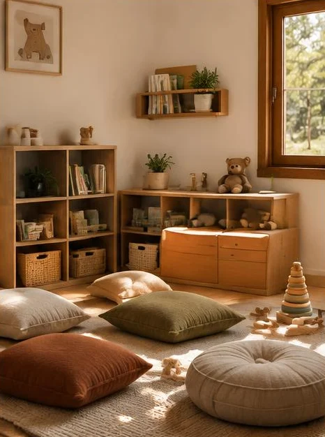 İstanbul Güngören Merter Tatil Köyü Mobilyaları 7 İstanbul Güngören Merter Tatil Köyü Mobilyaları 7