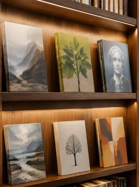 İstanbul Güngören Kitapçı Mobilyaları 3 İstanbul Güngören Kitapçı Mobilyaları 3