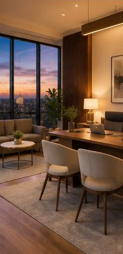İstanbul Güngören Sigorta Acentesi Mobilyaları 8 İstanbul Güngören Sigorta Acentesi Mobilyaları 8