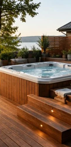 İstanbul Beyoğlu Hacihusrev Ahşap Deck Uygulaması 4 İstanbul Beyoğlu Hacihusrev Ahşap Deck Uygulaması 4