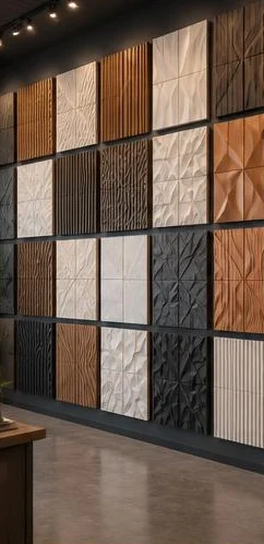 İstanbul Üsküdar Harem Dekoratif Duvar Paneli 2 İstanbul Üsküdar Harem Dekoratif Duvar Paneli 2