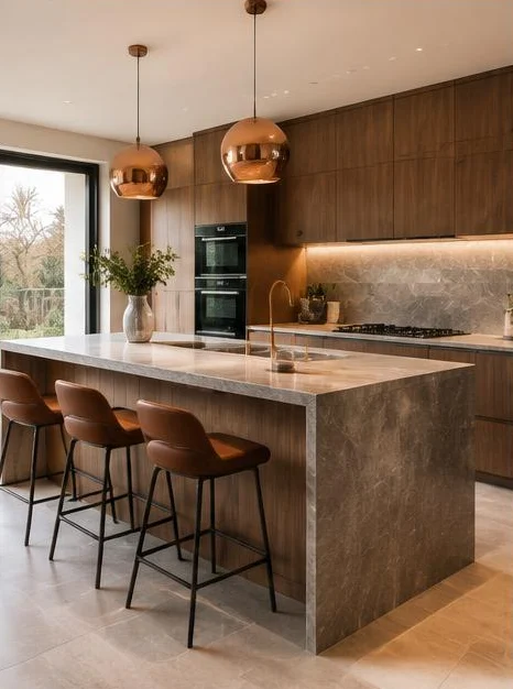 İstanbul Üsküdar Harem Dubleks Ev Mobilyaları 5 İstanbul Üsküdar Harem Dubleks Ev Mobilyaları 5