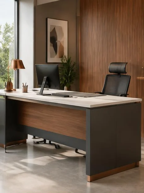 İstanbul Üsküdar Harem Laboratuvar Ofis Mobilyaları 1