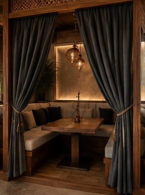 İstanbul Üsküdar Harem Nargile Kafe Mobilyaları 2 İstanbul Üsküdar Harem Nargile Kafe Mobilyaları 2