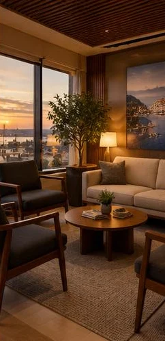 İstanbul Üsküdar Harem Seyahat Acentesi Mobilyaları 8 İstanbul Üsküdar Harem Seyahat Acentesi Mobilyaları 8