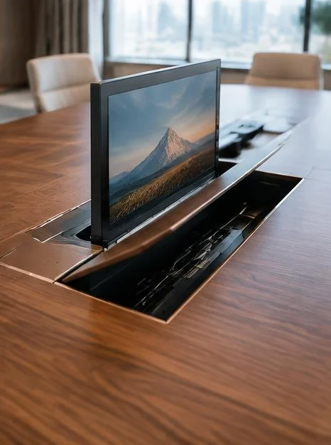İstanbul Beyoğlu Hasköy Konferans Masası İmalatı 6 İstanbul Beyoğlu Hasköy Konferans Masası İmalatı 6