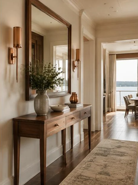 İstanbul Beyoğlu Hasköy Yalı Mobilya İmalatı 4 İstanbul Beyoğlu Hasköy Yalı Mobilya İmalatı 4