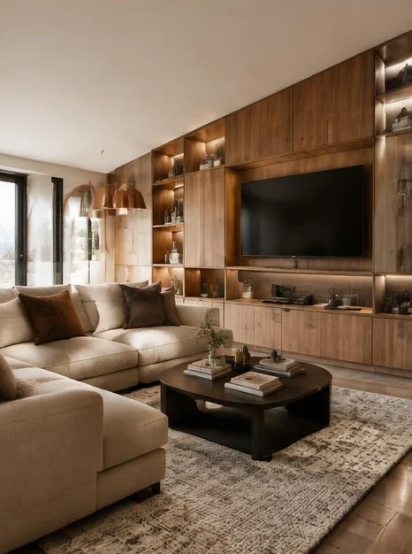 İstanbul Bahçelievler Haznedar Çatı Dubleksi Mobilyaları 5 İstanbul Bahçelievler Haznedar Çatı Dubleksi Mobilyaları 5