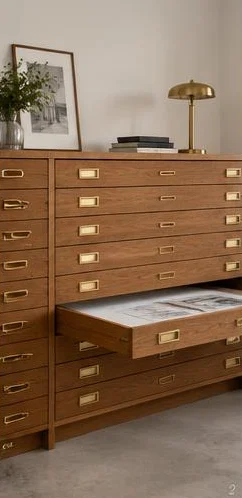 İstanbul Bahçelievler Haznedar Mimarlık Ofisi Mobilyaları 2 İstanbul Bahçelievler Haznedar Mimarlık Ofisi Mobilyaları 2