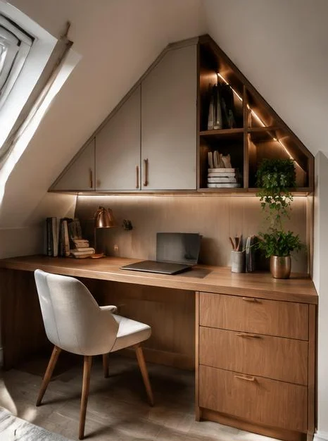 İstanbul Adalar Heybeliada Eğilimli Tavan Dolabı 4 İstanbul Adalar Heybeliada Eğilimli Tavan Dolabı 4