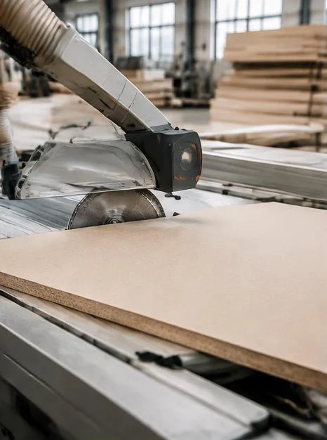 İstanbul Adalar Heybeliada Mobilya İmalatçısı 2