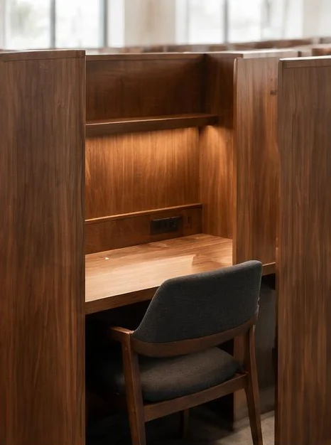 İstanbul Adalar Heybeliada Üniversite Kütüphane Mobilyaları 3 İstanbul Adalar Heybeliada Üniversite Kütüphane Mobilyaları 3