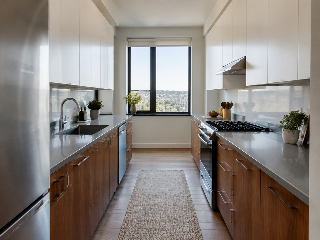 İstanbul Fatih Horhor Caddesi Mutfak Mobilyası 7 İstanbul Fatih Horhor Caddesi Mutfak Mobilyası 7