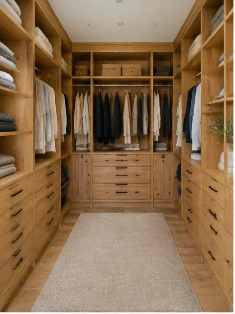 İstanbul Fatih Horhor Giyinme Odası İmalatı 1 İstanbul Fatih Horhor Giyinme Odası İmalatı 1