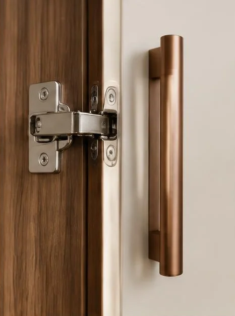 İstanbul Fatih Horhor Öğrenci Yurdu Dolap İmalatı 3 İstanbul Fatih Horhor Öğrenci Yurdu Dolap İmalatı 3
