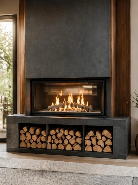 İstanbul Fatih Horhor Şömine Ünitesi İmalatı 4 İstanbul Fatih Horhor Şömine Ünitesi İmalatı 4