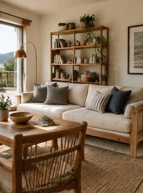 İstanbul Fatih Horhor Yazlık Ev Mobilyaları 1 İstanbul Fatih Horhor Yazlık Ev Mobilyaları 1
