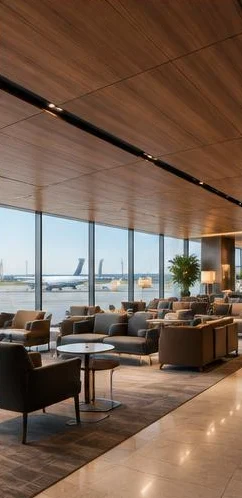 İstanbul Başakşehir Hosdere Ahşap Asma Tavan 7