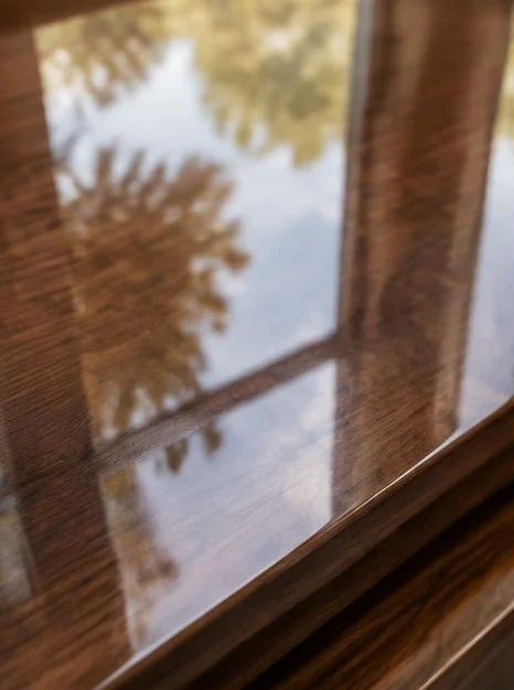 İstanbul Başakşehir Hosdere Lake Mutfak Dolabı İmalatı 5 İstanbul Başakşehir Hosdere Lake Mutfak Dolabı İmalatı 5