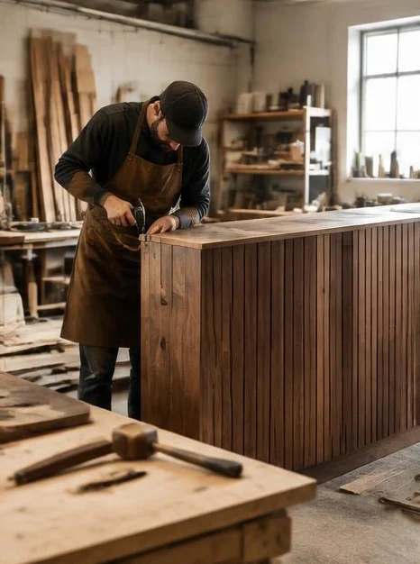 İstanbul Beşiktaş İhlamur Coffee Shop Mobilyaları 6 İstanbul Beşiktaş İhlamur Coffee Shop Mobilyaları 6