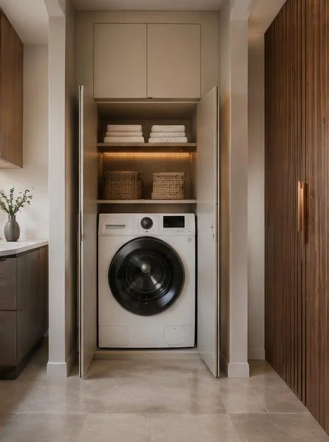 İstanbul Küçükçekmece İkitelli Gömme Mobilya İmalatı 7 İstanbul Küçükçekmece İkitelli Gömme Mobilya İmalatı 7