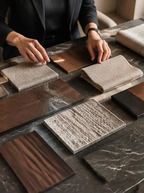 İstanbul Küçükçekmece İkitelli Makam Odası Dekorasyonu 2 İstanbul Küçükçekmece İkitelli Makam Odası Dekorasyonu 2