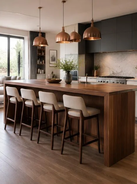 İstanbul Küçükçekmece İkitelli Mutfak Adası Tasarımı 1 İstanbul Küçükçekmece İkitelli Mutfak Adası Tasarımı 1