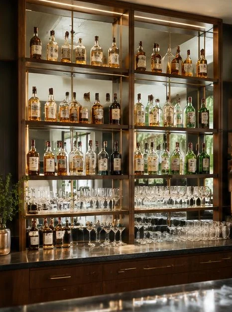 İstanbul Fatih İmrahor Bar Bankosu İmalatı 2 İstanbul Fatih İmrahor Bar Bankosu İmalatı 2