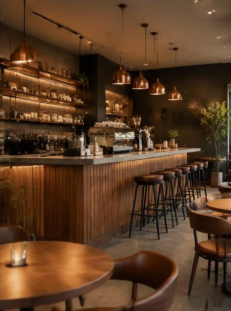 İstanbul Fatih İmrahor Coffee Shop Mobilyaları 8 İstanbul Fatih İmrahor Coffee Shop Mobilyaları 8