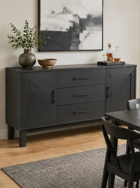 İstanbul Fatih İmrahor Konsol İmalatı 6 İstanbul Fatih İmrahor Konsol İmalatı 6