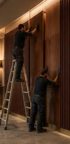İstanbul Fatih İmrahor Tiyatro Fuaye Mobilyaları 7 İstanbul Fatih İmrahor Tiyatro Fuaye Mobilyaları 7