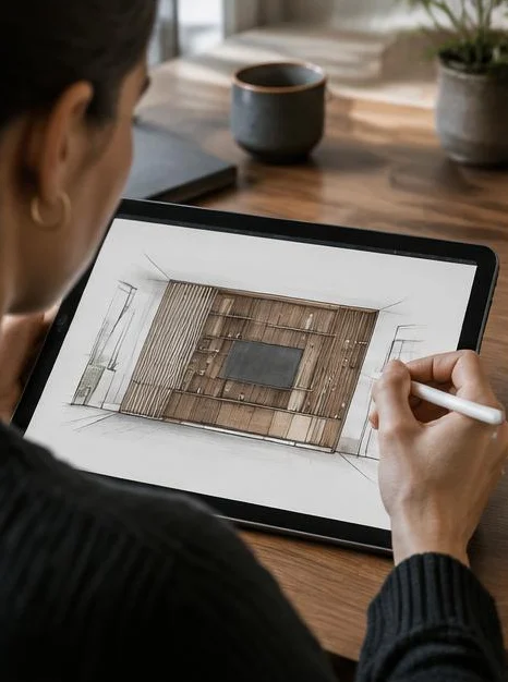 İstanbul Avcılar İspartakule Ahşap Tasarım ve Uygulama 1 İstanbul Avcılar İspartakule Ahşap Tasarım ve Uygulama 1
