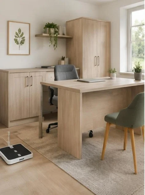 İstanbul Avcılar İspartakule Diyetisyen Ofis Mobilya Dekorasyon 5 İstanbul Avcılar İspartakule Diyetisyen Ofis Mobilya Dekorasyon 5