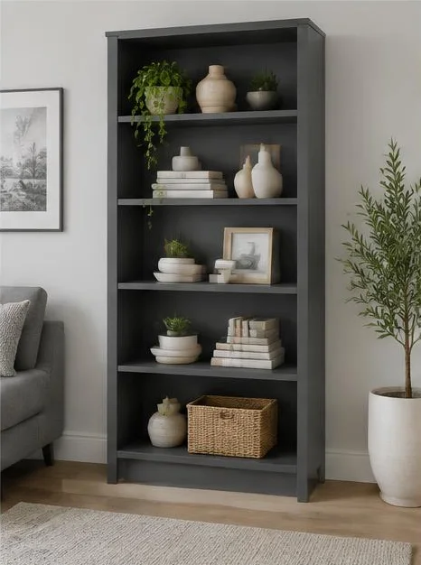 İstanbul Avcılar İspartakule MDF Mobilya İmalatı 7 İstanbul Avcılar İspartakule MDF Mobilya İmalatı 7