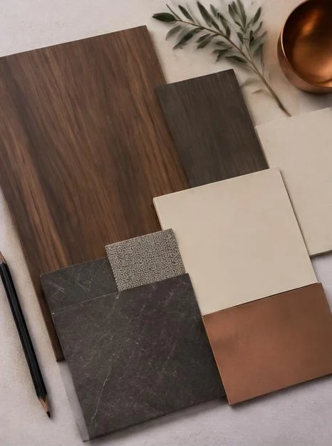 İstanbul Avcılar İspartakule Salon Duvar Ünitesi 3 İstanbul Avcılar İspartakule Salon Duvar Ünitesi 3