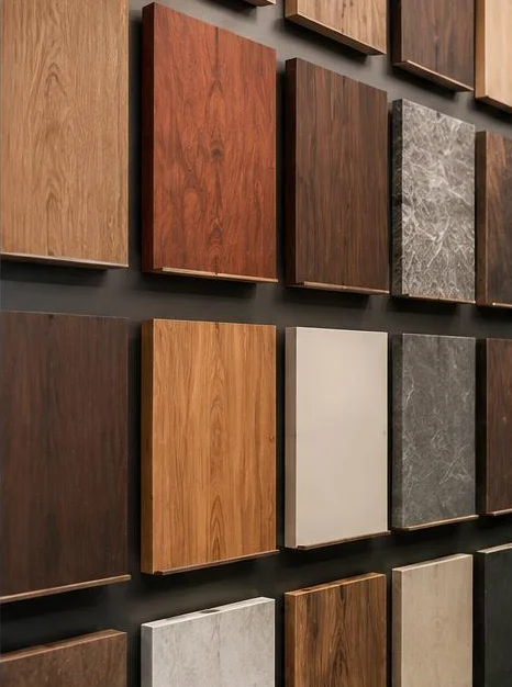 İstanbul Avcılar İspartakule Showroom Dekorasyonu 3