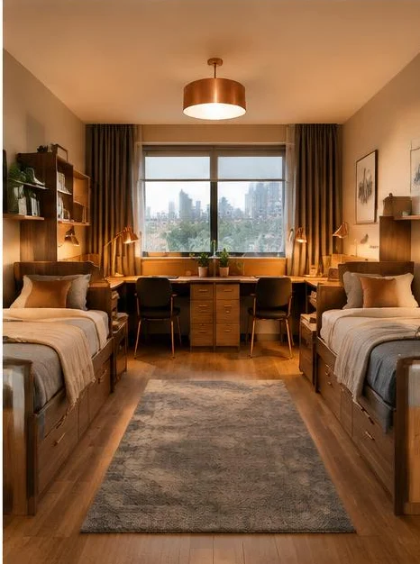 İstanbul Avcılar İspartakule Yurt Odası Mobilya İmalatı 8 İstanbul Avcılar İspartakule Yurt Odası Mobilya İmalatı 8