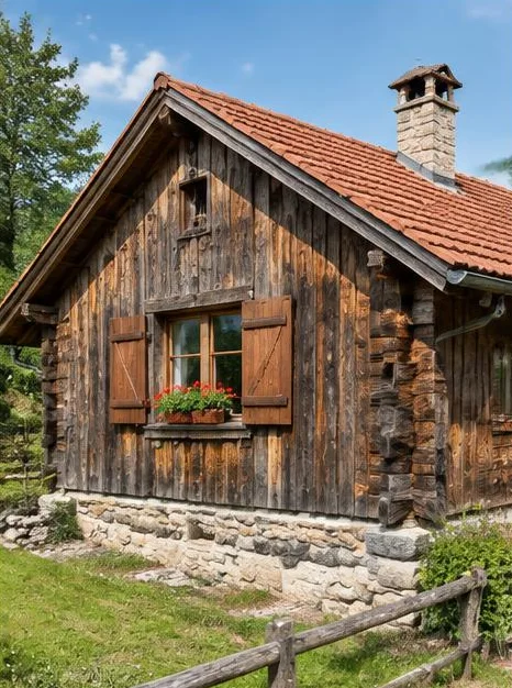 İstanbul Adalar Kinaliada Dış Cephe Ahşap Dekorasyon 7 İstanbul Adalar Kinaliada Dış Cephe Ahşap Dekorasyon 7