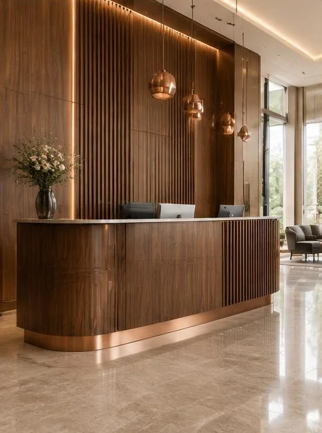 İstanbul Adalar Kinaliada Projeli Mobilya İmalatı 6 İstanbul Adalar Kinaliada Projeli Mobilya İmalatı 6