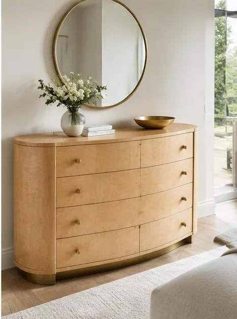 İstanbul Arnavutköy Haracci Mahallesi Lüks Mobilya İmalatı 8