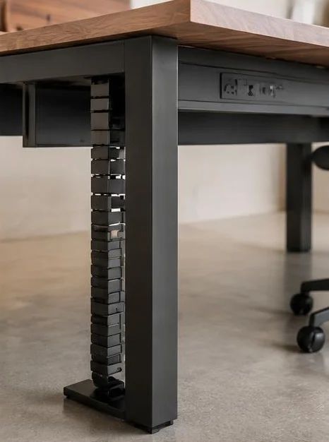 İstanbul Arnavutköy Haracci Coworking Ofis Mobilyaları 4 İstanbul Arnavutköy Haracci Coworking Ofis Mobilyaları 4