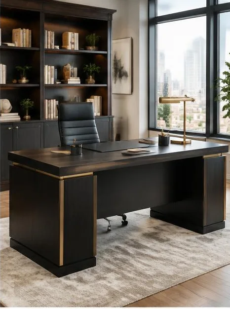 İstanbul Arnavutköy Haracci Lüks Mobilya İmalatı 3 İstanbul Arnavutköy Haracci Lüks Mobilya İmalatı 3