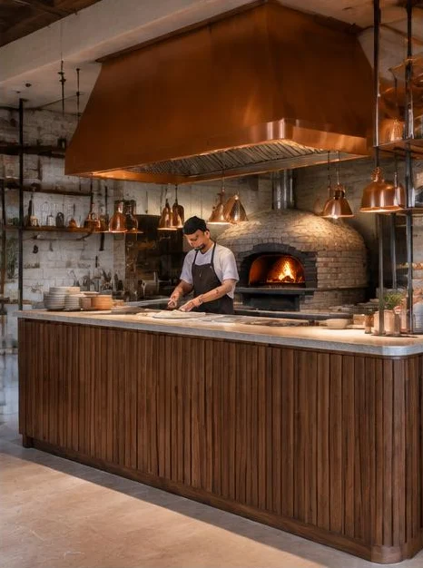 İstanbul Arnavutköy Haracci Pide Salonu Mobilyaları 4 İstanbul Arnavutköy Haracci Pide Salonu Mobilyaları 4