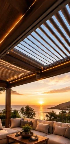 İstanbul Avcılar Parseller Ahşap Pergola İmalatı 8 İstanbul Avcılar Parseller Ahşap Pergola İmalatı 8