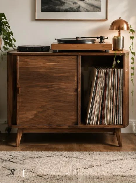 İstanbul Avcılar Parseller Ahşap Plak Dolabı 1 İstanbul Avcılar Parseller Ahşap Plak Dolabı 1